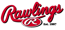 Rawlings Affiliate Department Contact
