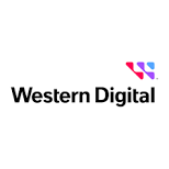 Western Digital Affiliate Department Contact