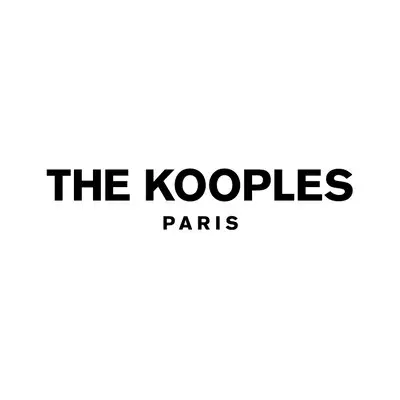The Kooples Affiliate Department Contact