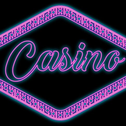 Casino BTC Affiliate Department Contact