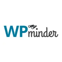 WP Minder Affiliate Department Contact