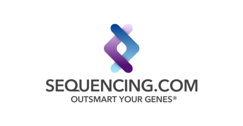 Sequencing.com Affiliate Department Contact