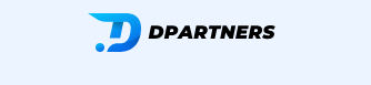 DPartners Affiliate Department Contact