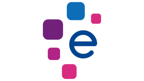 Experian Affiliate Department Contact