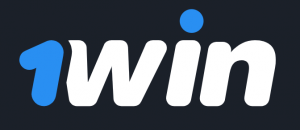 1win Affiliate Department Contact