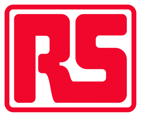 RS Components Affiliate Department Contact
