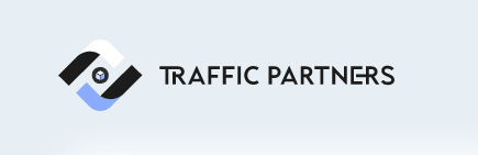 Traffic Partners Affiliate Department Contact