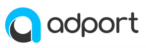 Adport Affiliate Department Contact