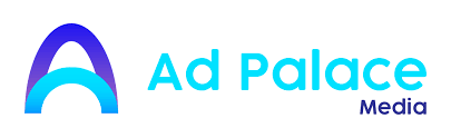 Ad Palace Media Affiliate Department Contact
