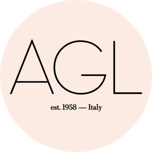 AGL Affiliate Department Contact