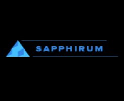 Sapphirum Affiliate Department Contact