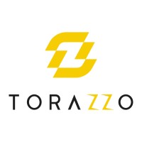Torazzo Affiliate Department Contact