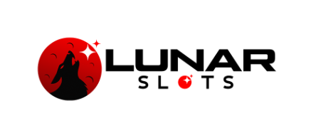 Lunarslots Affiliate Department Contact