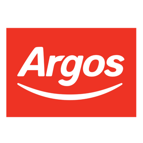 Argos Affiliate Department Contact