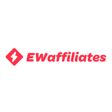 EWaffiliates Affiliate Department Contact