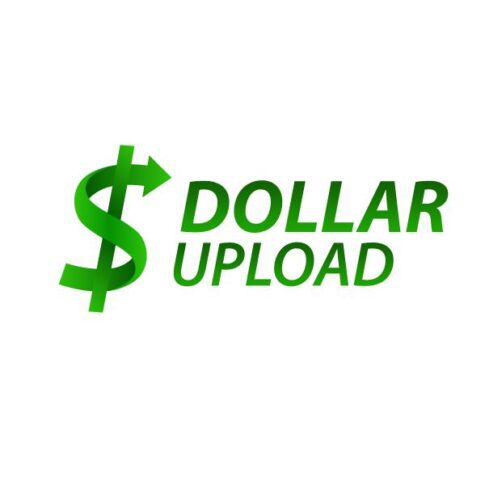 DollarUpload Affiliate Department Contact