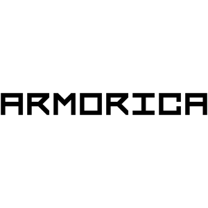 Armorica Affiliate Department Contact