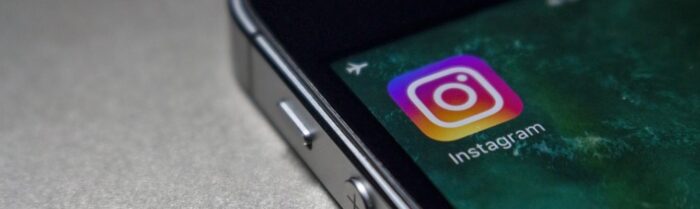 increase your success with instagram