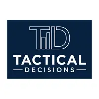 Tactical Decisions Affiliate Department Contact