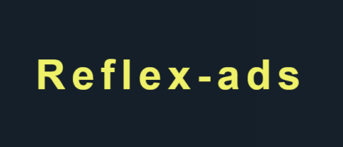 Reflex-ads Affiliate Department Contact