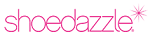 ShoeDazzle Affiliate Department Contact