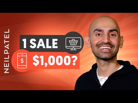 Youtube video: The 6 Highest-Paying Affiliate Platforms to Use in 2023