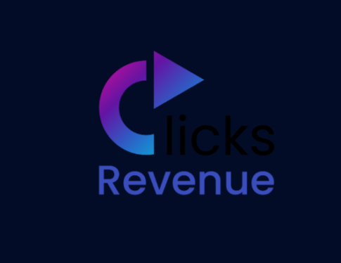 Clicks Revenue Affiliate Department Contact