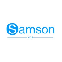 Samsonads Affiliate Department Contact