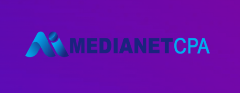 MedianetCPA Affiliate Department Contact