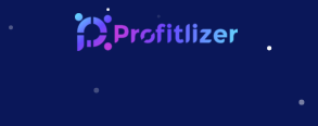 Profitlizer Network Affiliate Department Contact