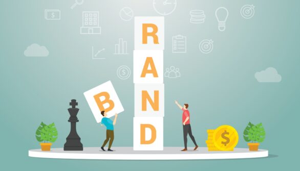 7 Effective brand development strategies: A path to success