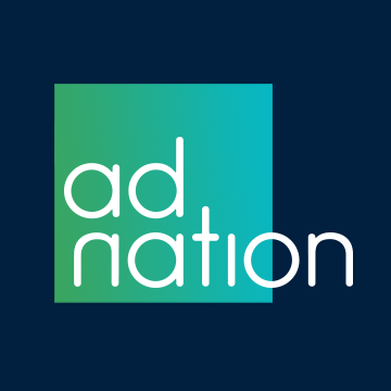 Adnation Affiliate Department Contact
