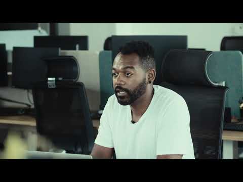 Youtube video: Welcome to the tour of Post Affiliate Pro