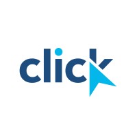 Clickmate Affiliate Department Contact