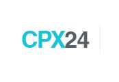 CPX24 Affiliate Department Contact
