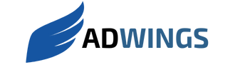AdWings Affiliate Department Contact
