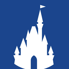 Disney World Affiliate Department Contact