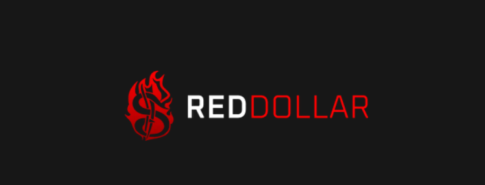 RedDollar Affiliate Department Contact