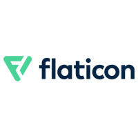 Flaticon Affiliate Department Contact