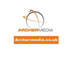 ArcherMedia Affiliate Department Contact