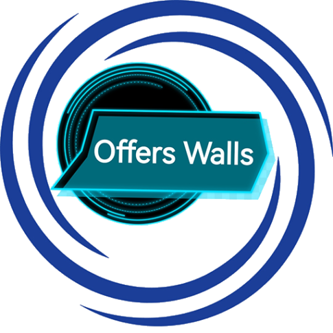 Offers Walls Affiliate Department Contact