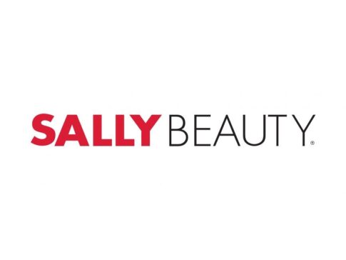Sally Beauty Affiliate Department Contact