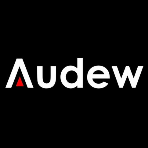 Audew Affiliate Department Contact