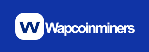 Wapcoinminers Affiliate Department Contact