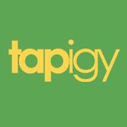 Tapigy Affiliate Department Contact