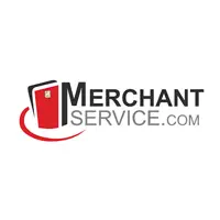 MerchantService.com Affiliate Department Contact