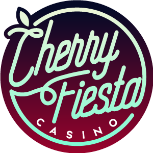 Cherry Fiesta Affiliate Department Contact