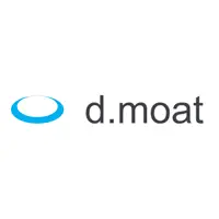 d.moat Affiliate Department Contact