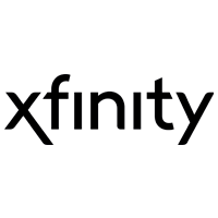 Xfinity Affiliate Department Contact