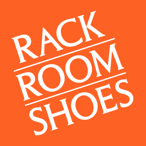 Rack Room Shoes Affiliate Department Contact